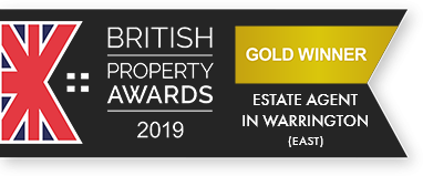 Sell Houses Cheshire