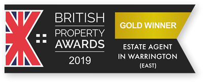 British Property Awards