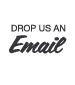 E-mail us