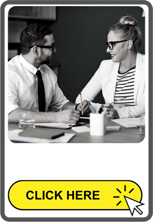 Face to face valuation