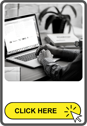 Online valuation
