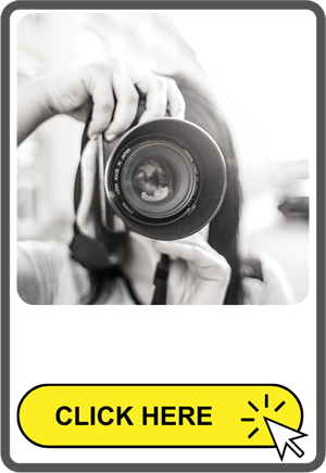 Socially distanced valuation